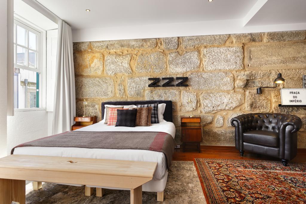 Appartamento Chic&cozy *