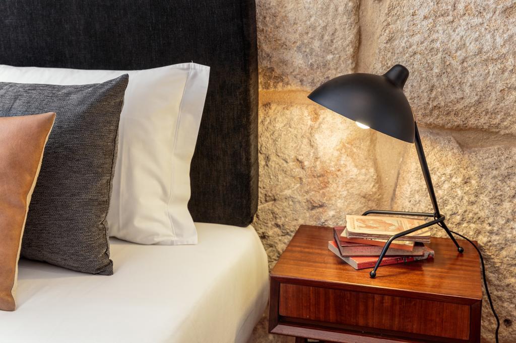 Chic&cozy Appartamento *
