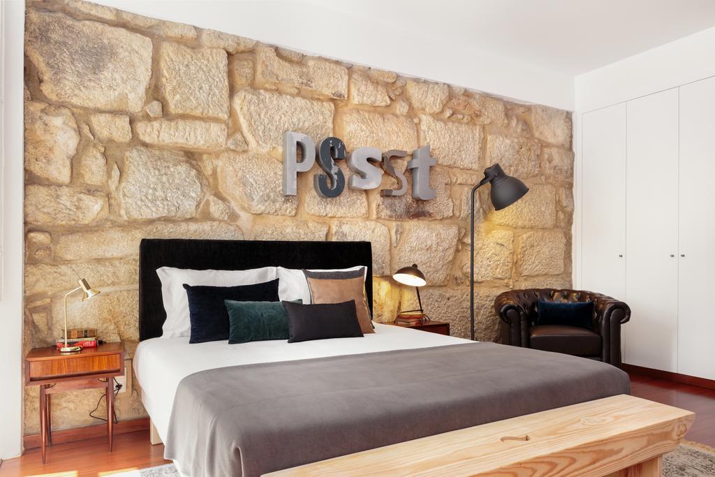Appartamento Chic&cozy *