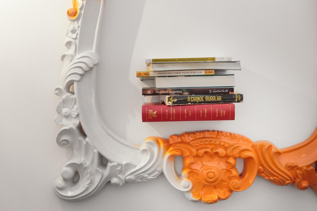Chic&cozy Appartamento