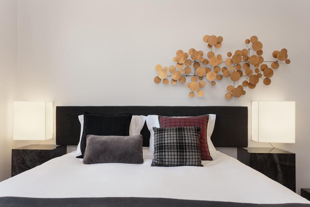Appartamento Chic&cozy