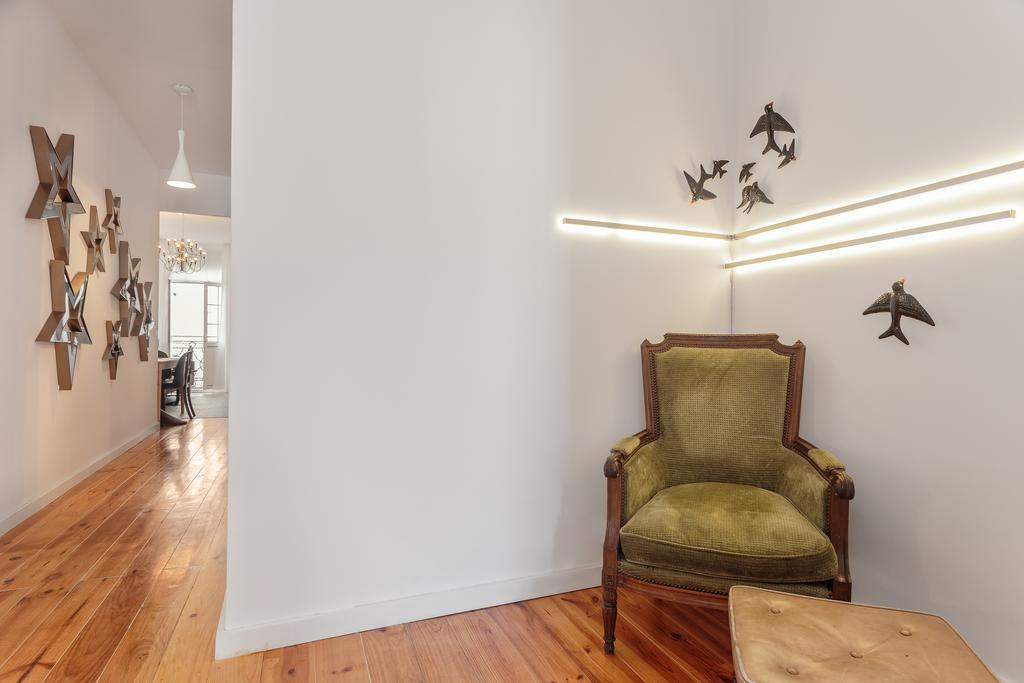 Chic&cozy Appartamento *