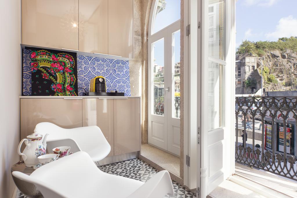 Appartamento Chic&cozy *
