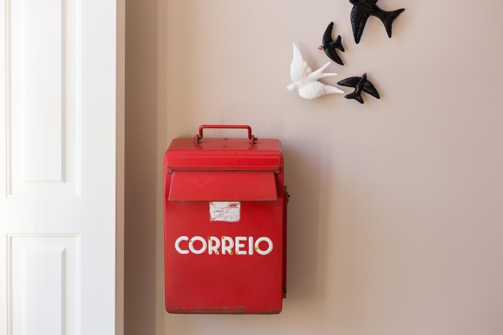 Appartamento Chic&cozy