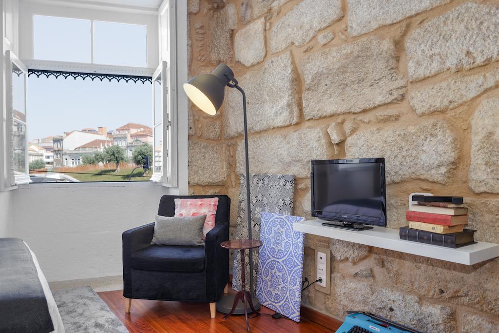 Appartamento Chic&cozy *
