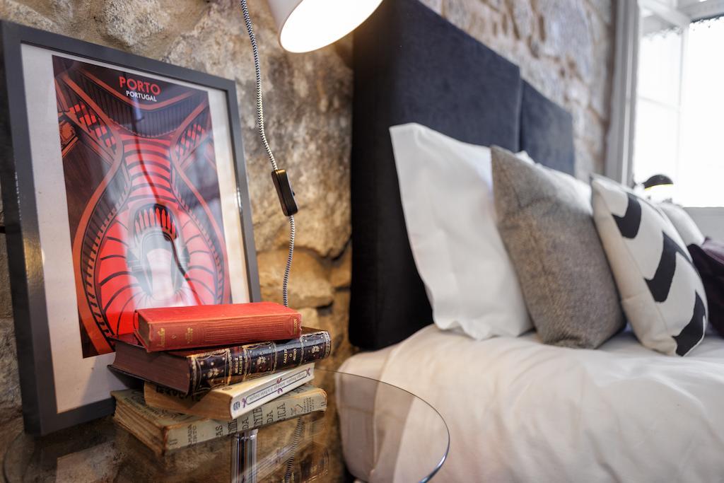 Appartamento Chic&cozy
