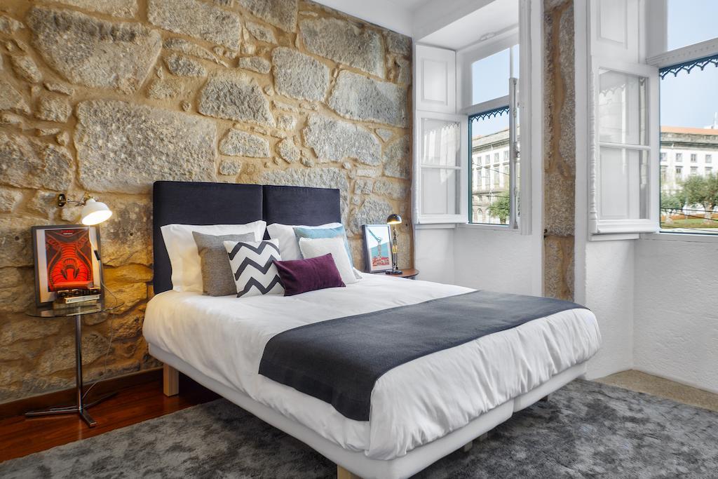 Appartamento Chic&cozy