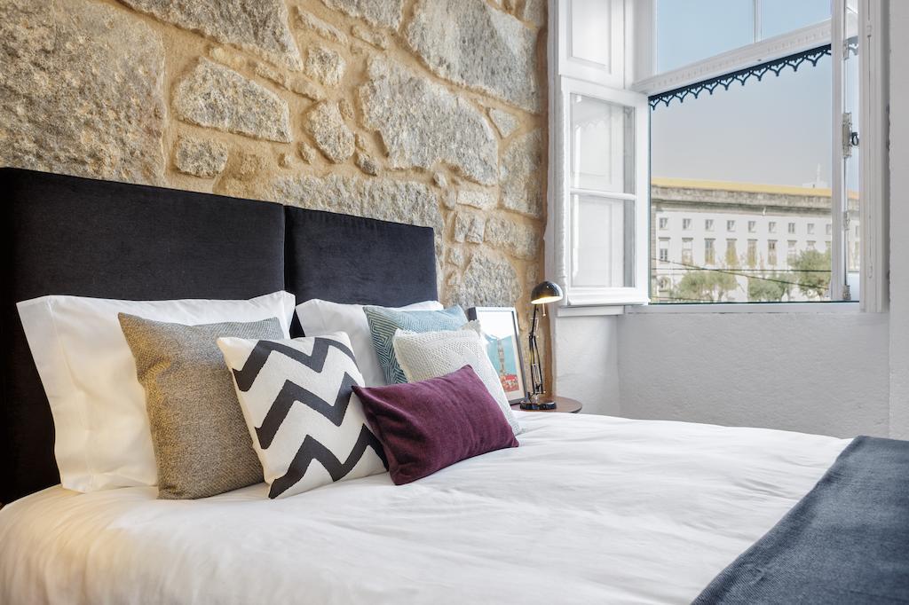 Appartamento Chic&cozy *
